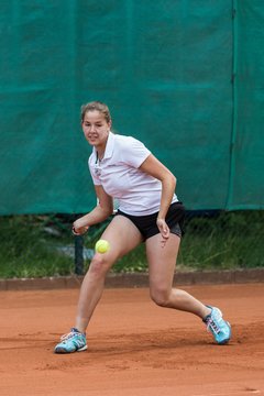 Bild 113 - Future Nord